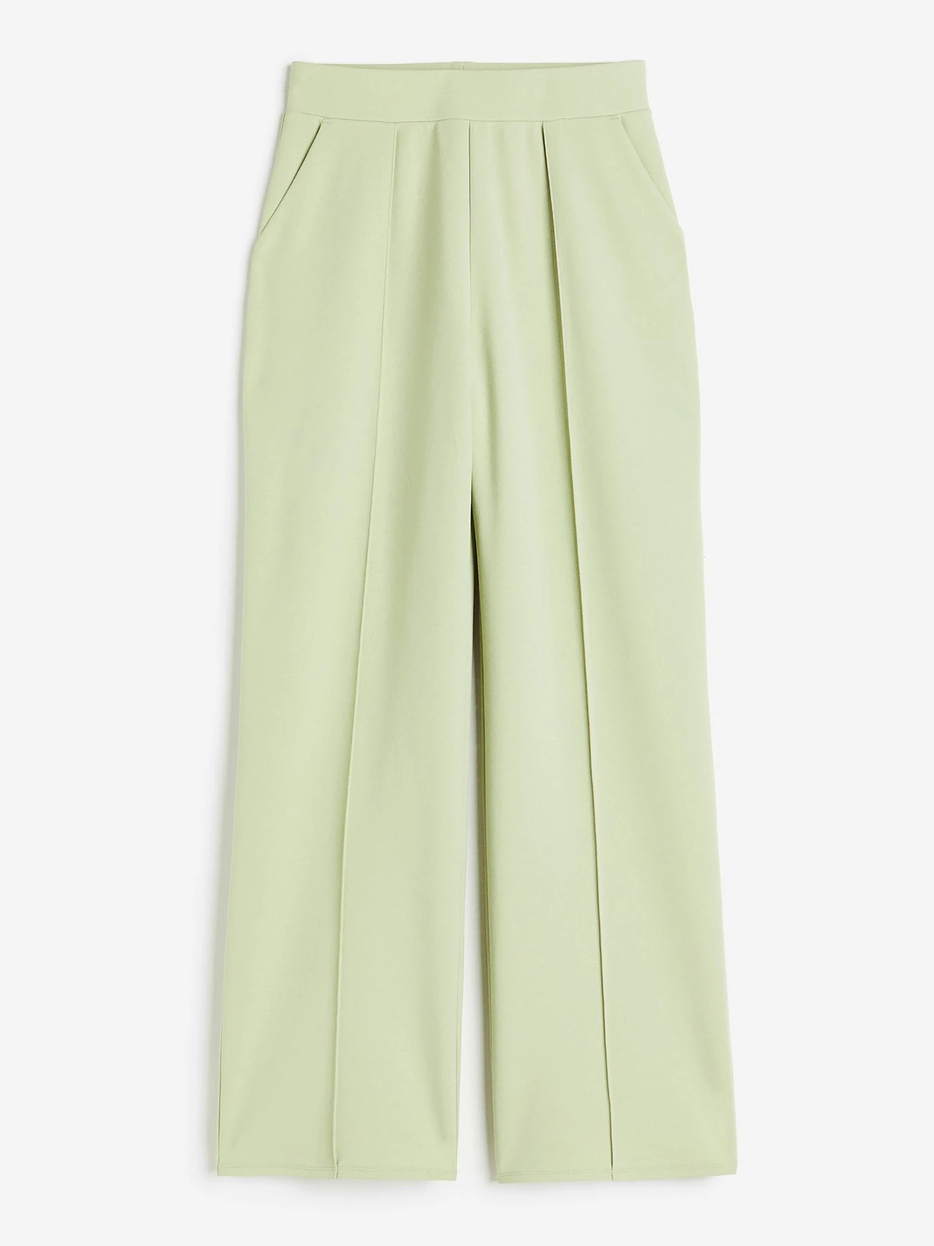 Брюки H&M модель 69891 Фото