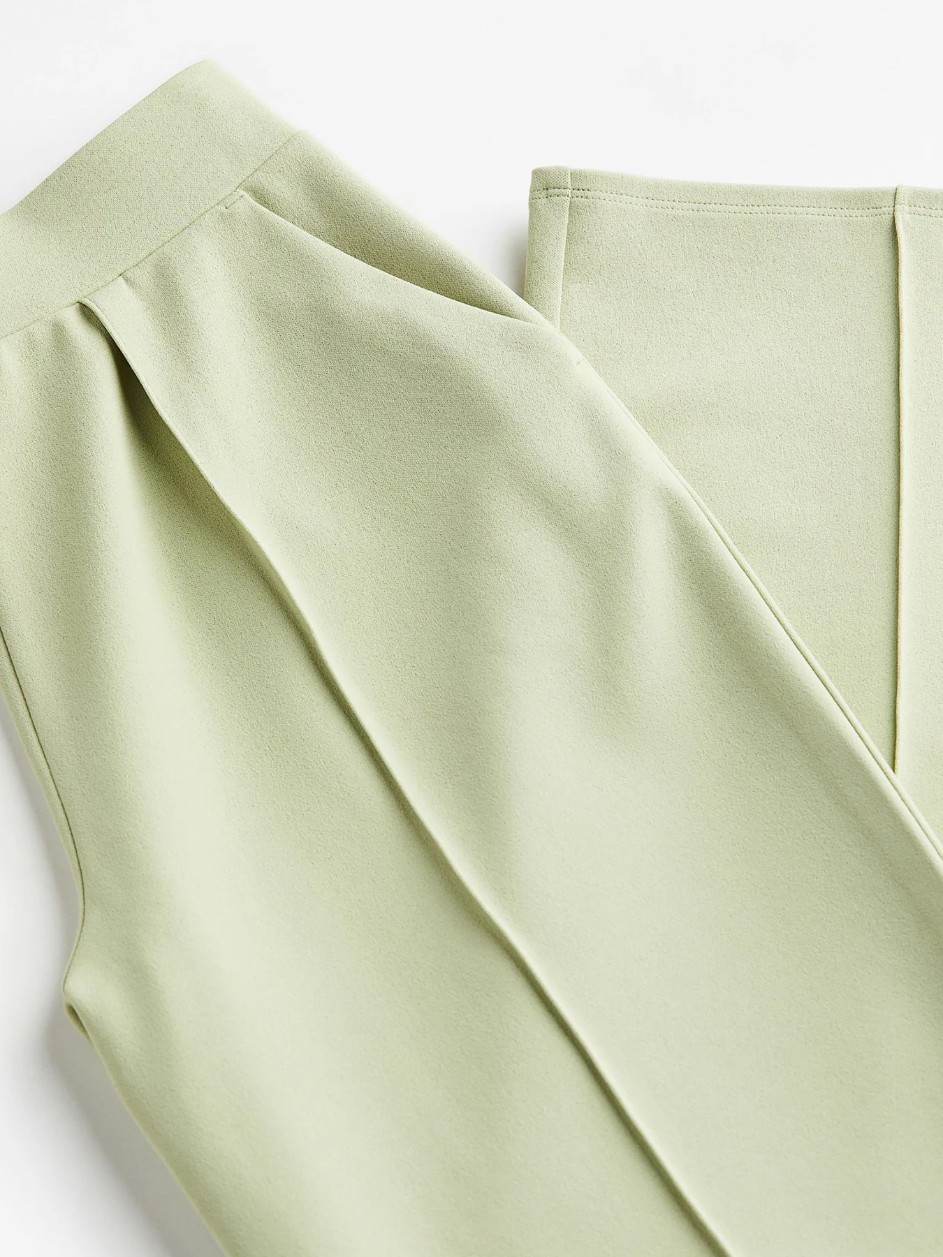 Брюки H&M модель 69891 Фото