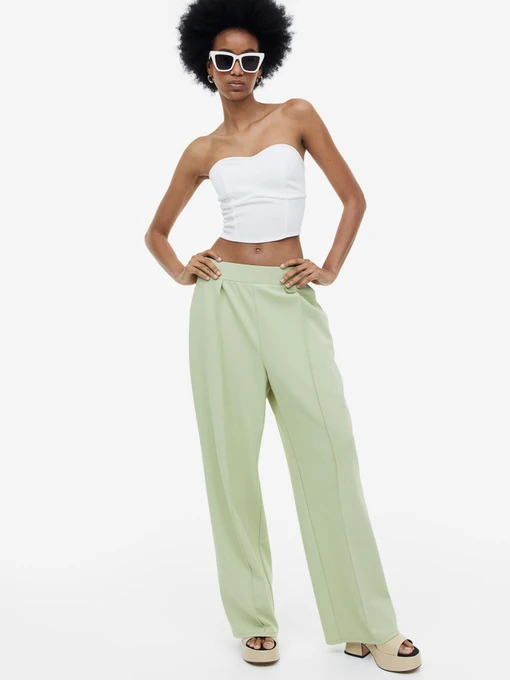 Штани H&M модель 69891 Фото