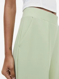 Брюки H&M модель 69891 Фото