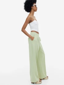 Брюки H&M модель 69891 Фото