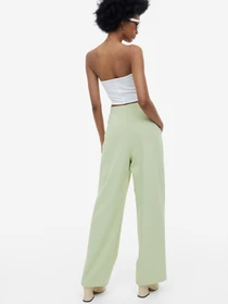 Брюки H&M модель 69891 Фото