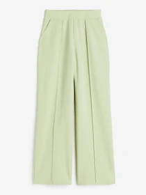 Брюки H&M модель 69891 Фото