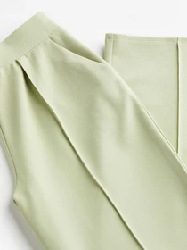 Брюки H&M модель 69891 Фото