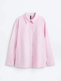 Сорочки H&M модель 69865 Фото