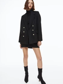 Пиджаки H&M модель 69867 Фото