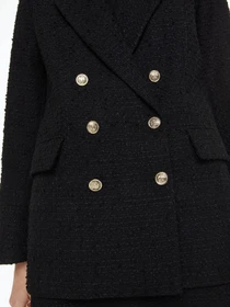 Пиджаки H&M модель 69867 Фото