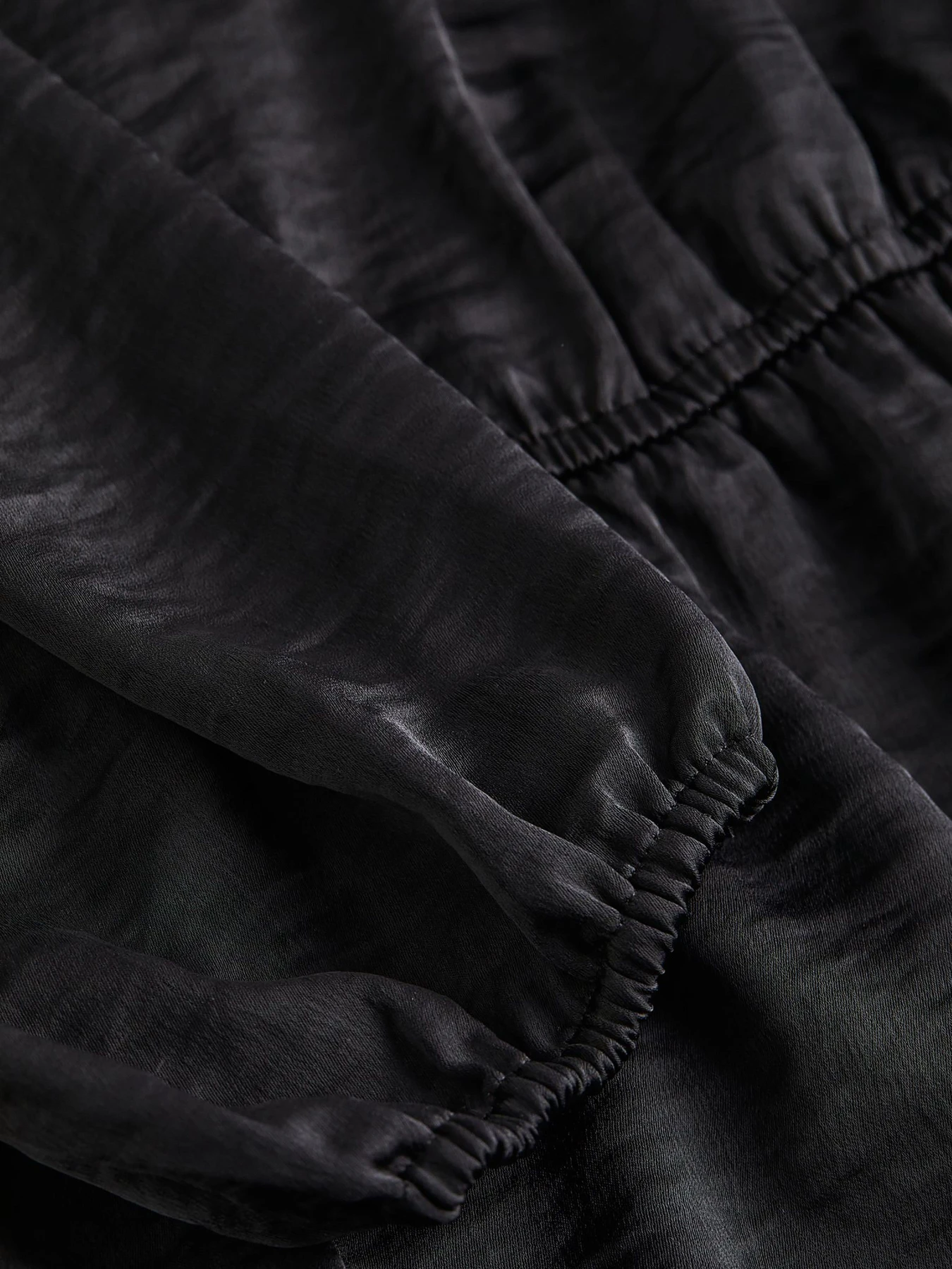 Платья H&M модель 69903 Фото