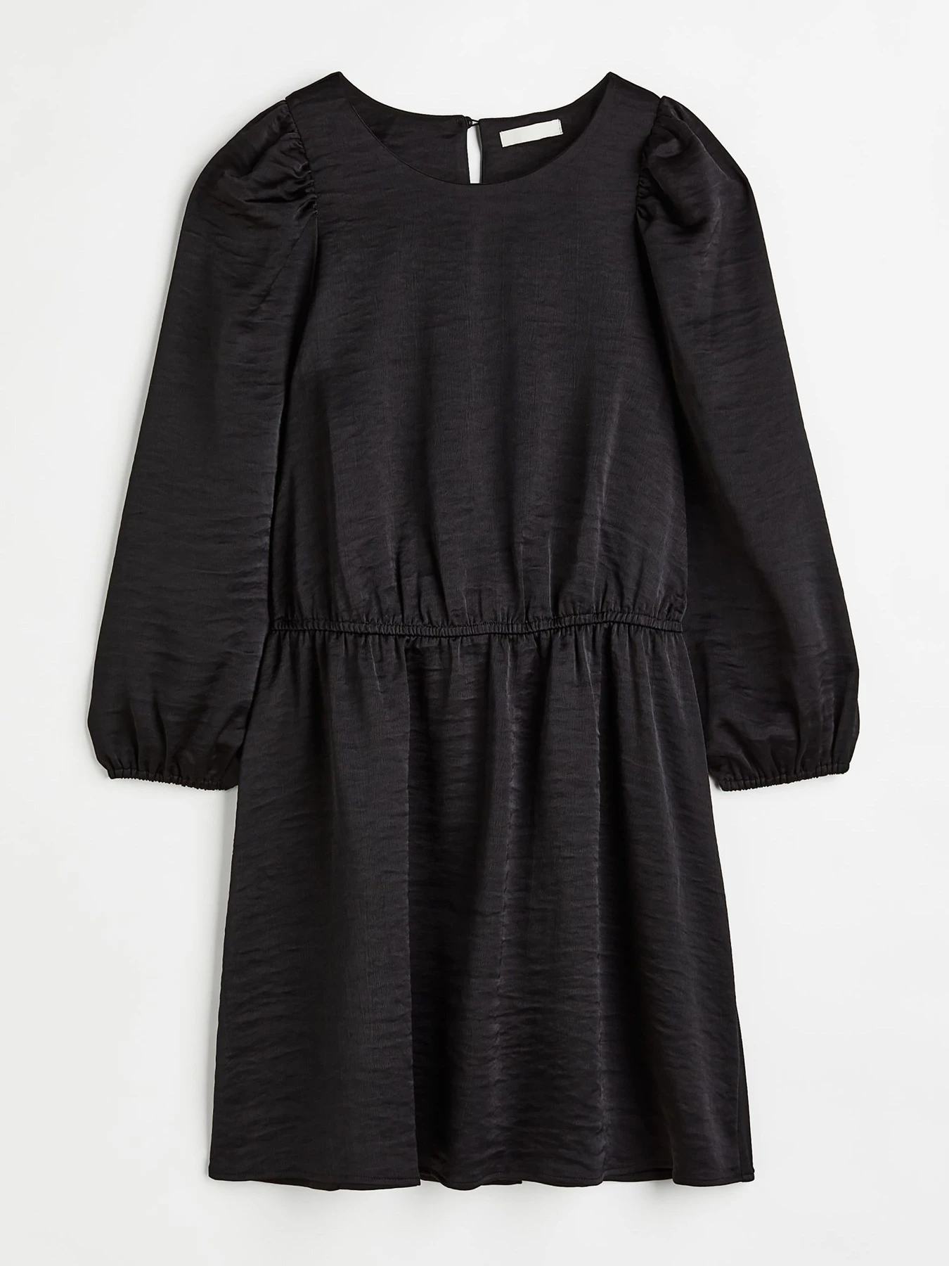 Платья H&M модель 69903 Фото