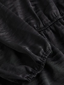 Платья H&M модель 69903 Фото