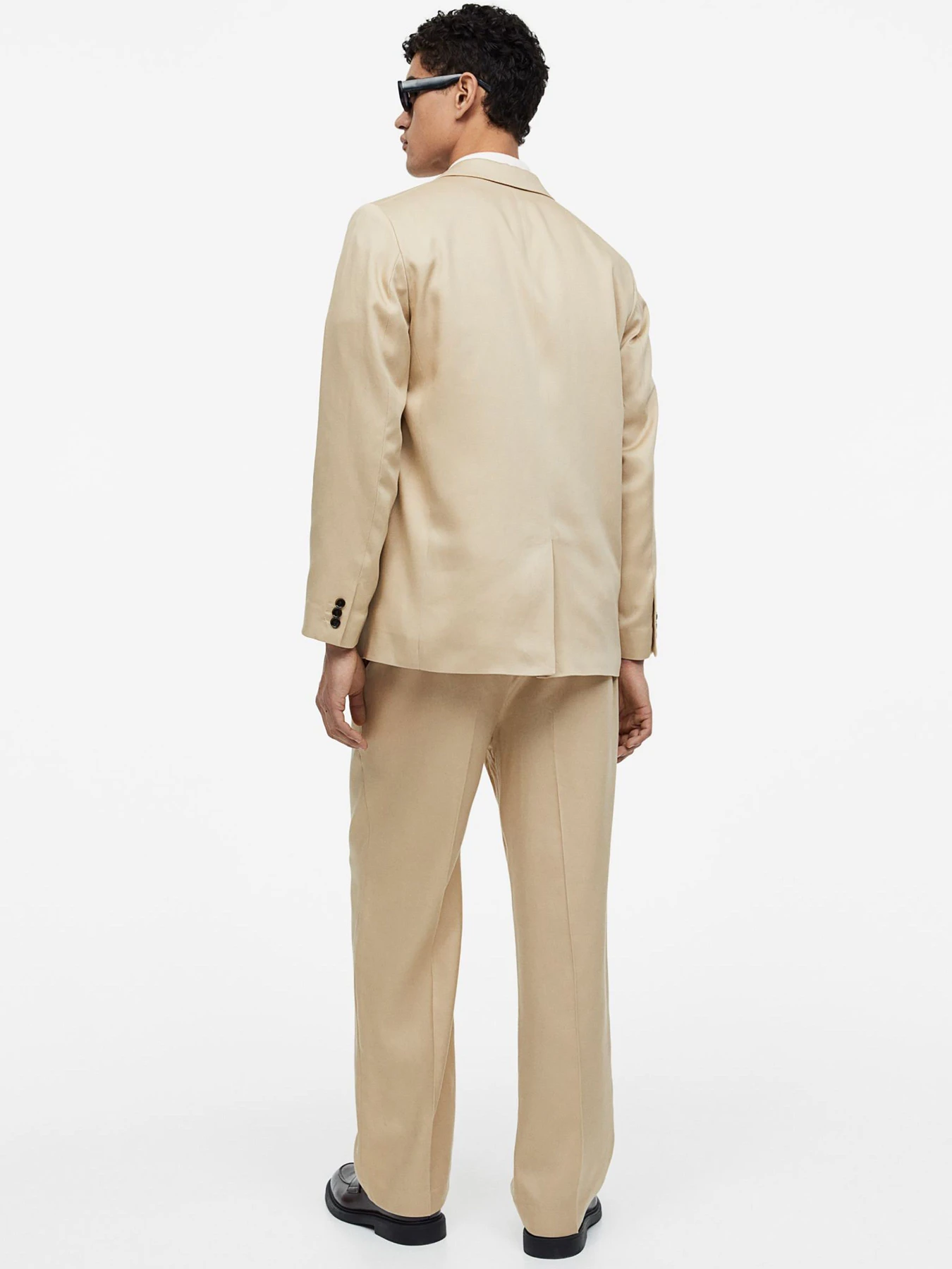 Штани H&M модель 69882 Фото