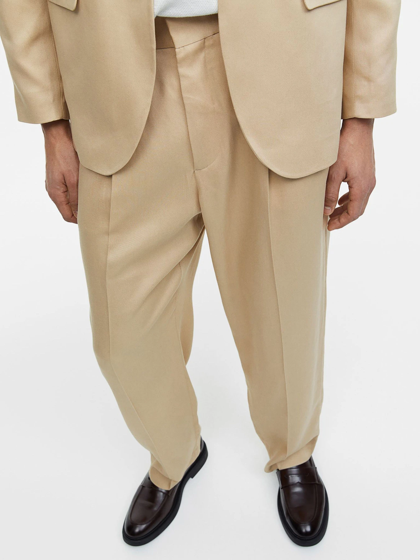 Штани H&M модель 69882 Фото