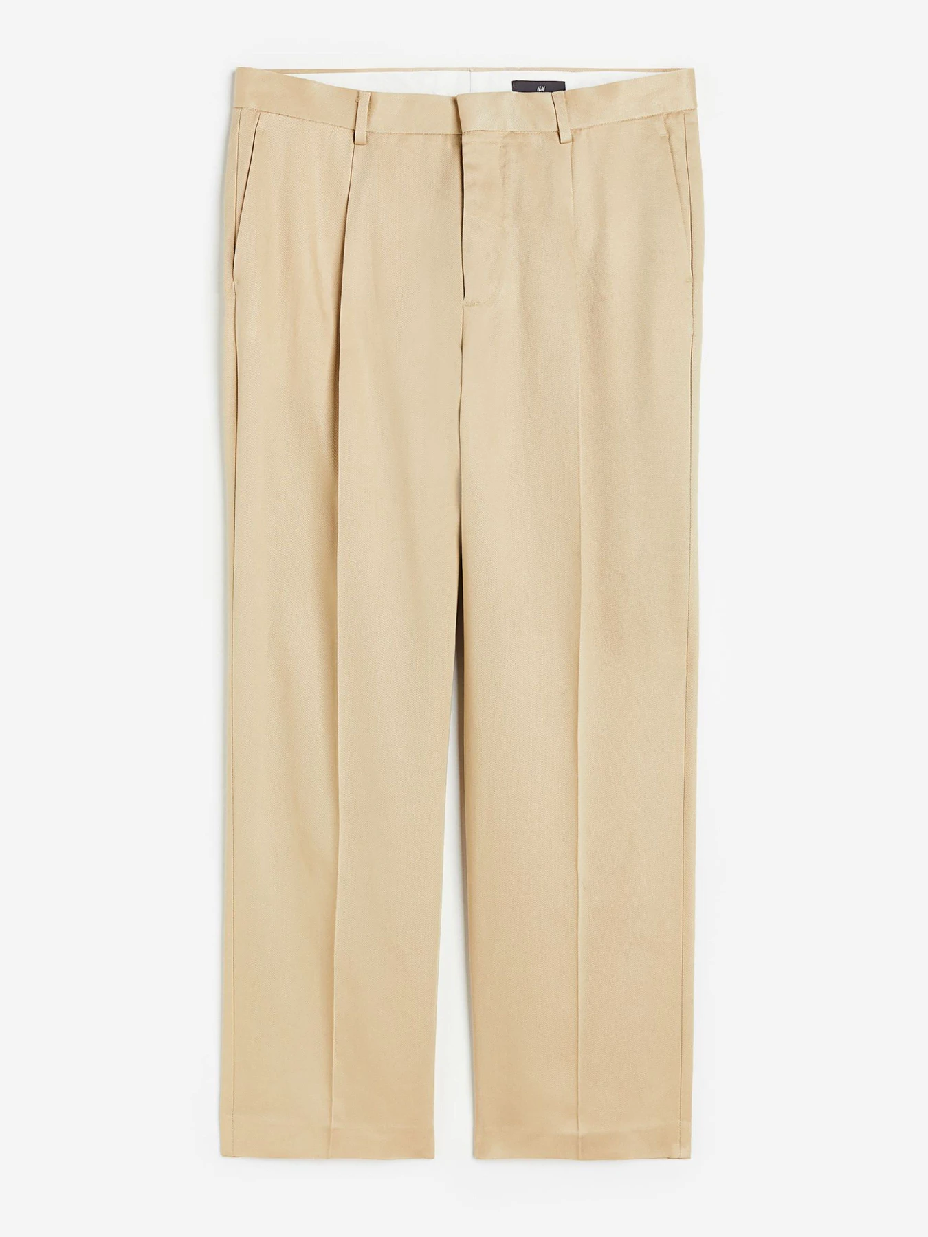 Штани H&M модель 69882 Фото