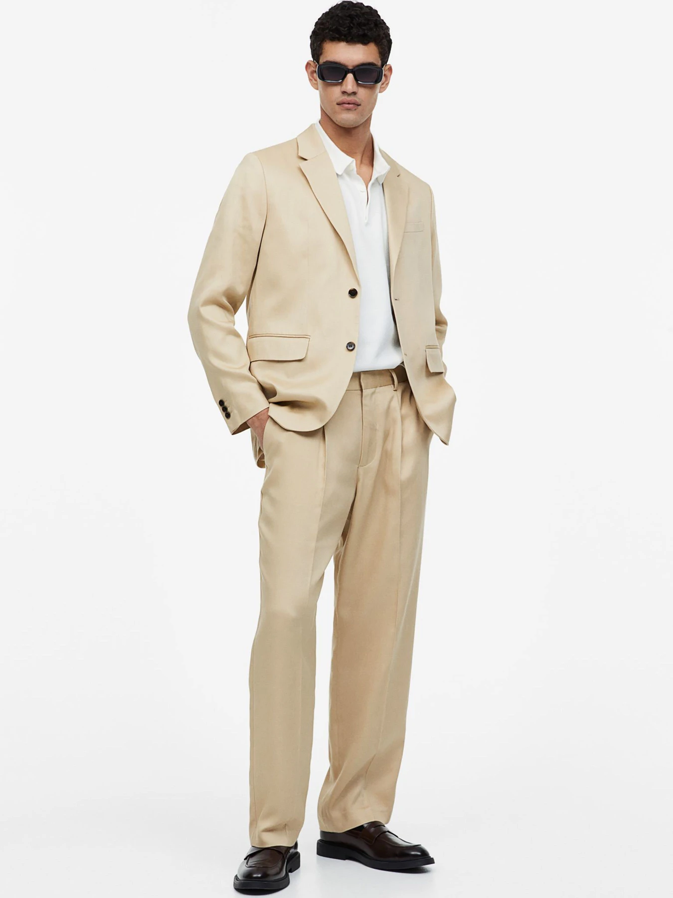 Штани H&M модель 69882 Фото