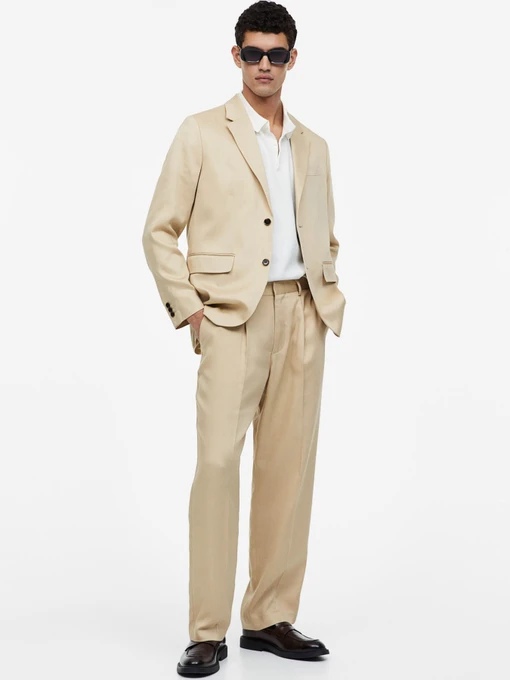 Штани H&M модель 69882 Фото