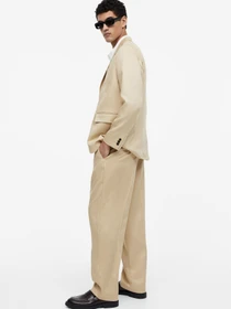 Штани H&M модель 69882 Фото