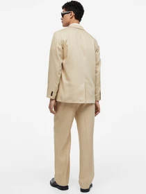 Штани H&M модель 69882 Фото