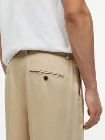 Штани H&M модель 69882 Фото