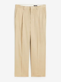 Штани H&M модель 69882 Фото