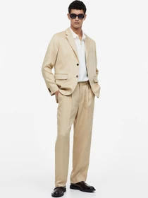 Штани H&M модель 69882 Фото