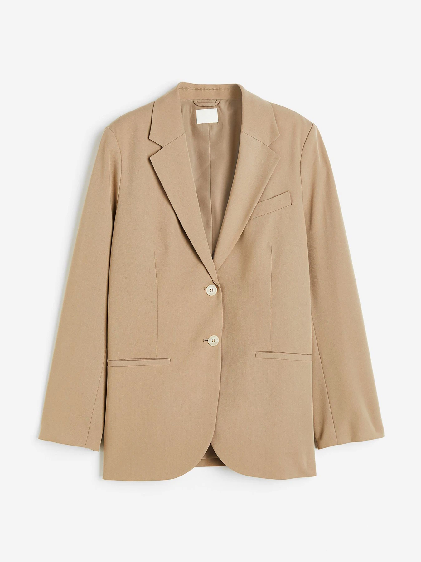 Пиджаки H&M модель 69896 Фото