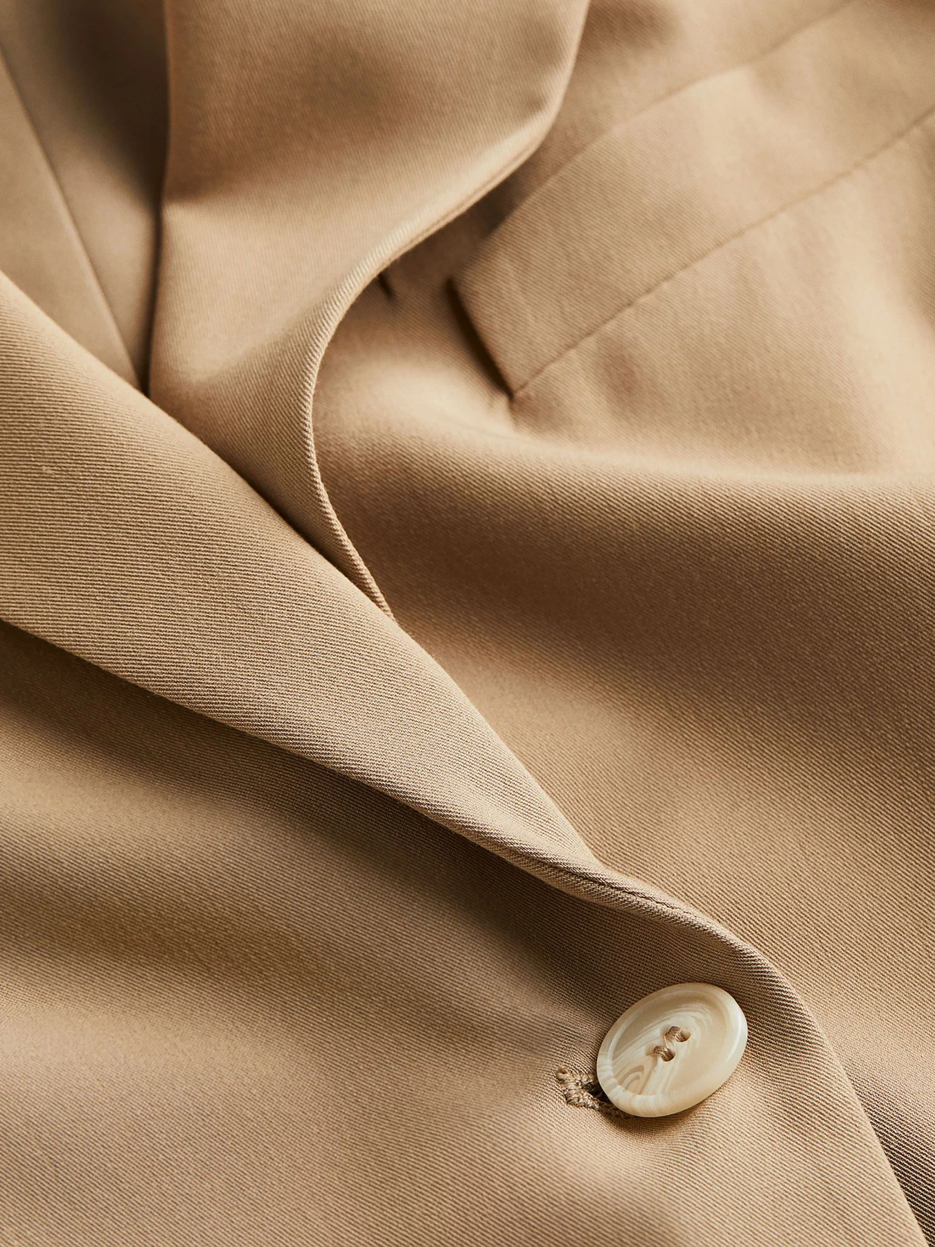 Пиджаки H&M модель 69896 Фото