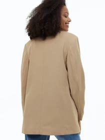 Пиджаки H&M модель 69896 Фото