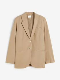 Пиджаки H&M модель 69896 Фото