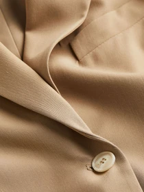 Пиджаки H&M модель 69896 Фото