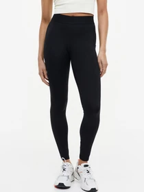 Брюки H&M модель 69880 Фото
