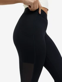 Брюки H&M модель 69880 Фото