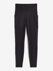 Брюки H&M модель 69880 Фото
