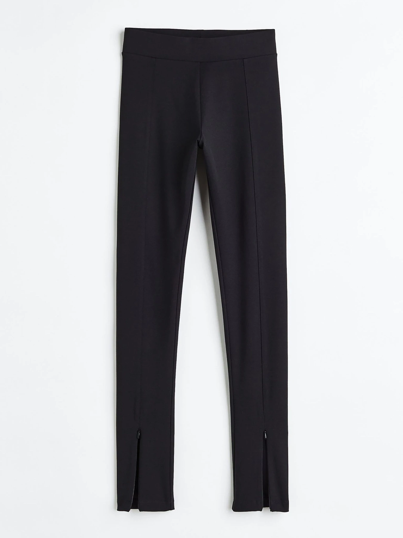 Брюки H&M модель 69885 Фото