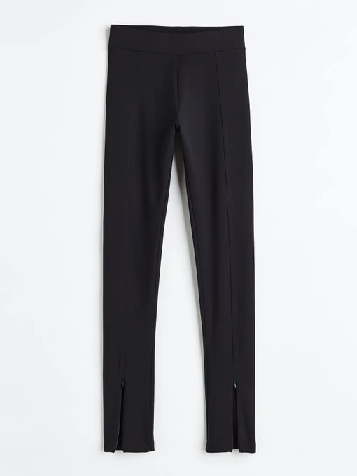 Штани H&M модель 69885 Фото