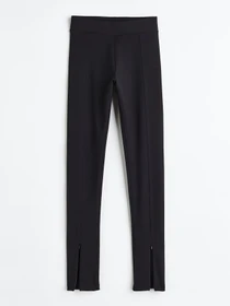 Брюки H&M модель 69885 Фото