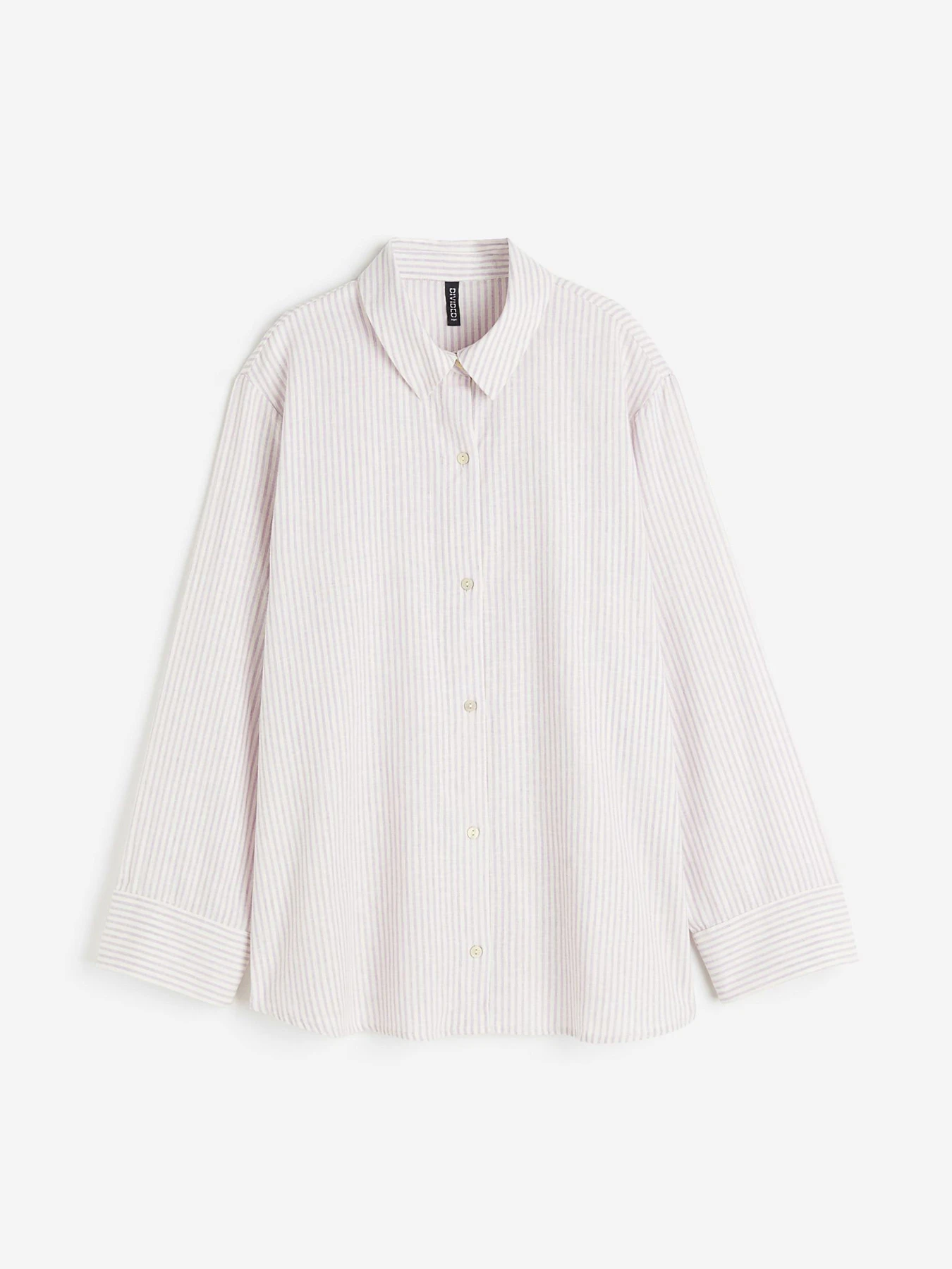 Рубашки H&M модель 69877 Фото