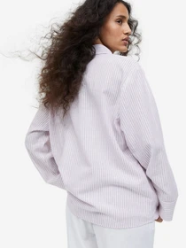 Рубашки H&M модель 69877 Фото