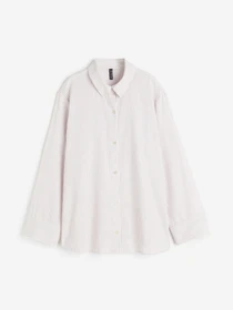 Рубашки H&M модель 69877 Фото
