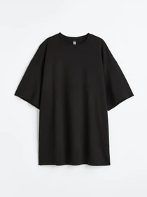 Футболки и поло H&M модель 69895 Фото