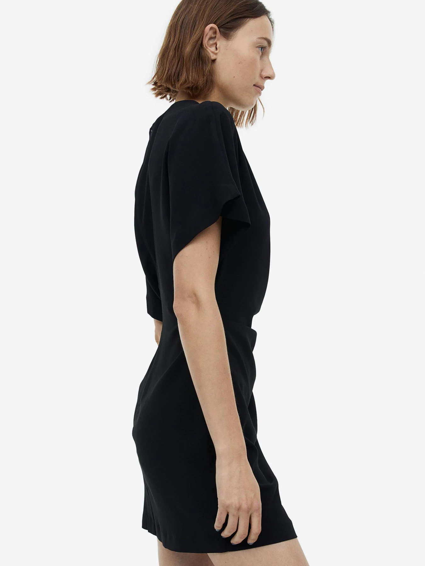 Сукні H&M модель 69901 Фото