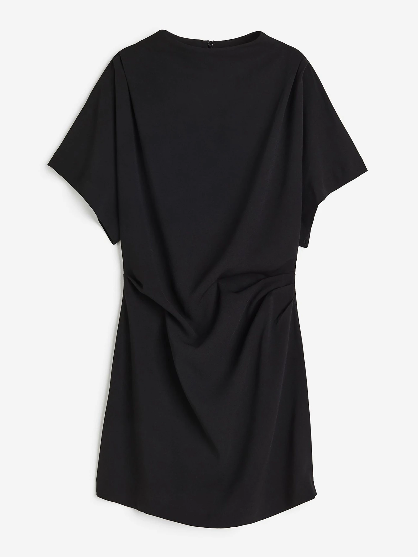 Сукні H&M модель 69901 Фото