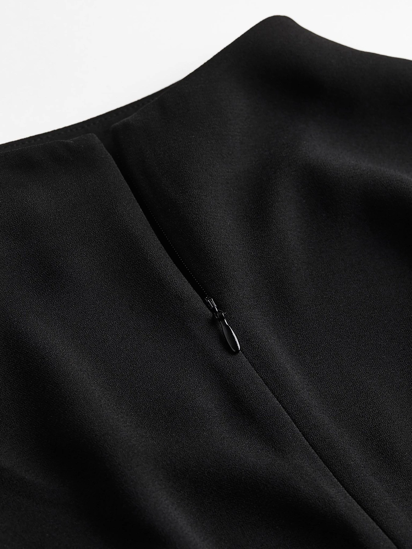 Сукні H&M модель 69901 Фото