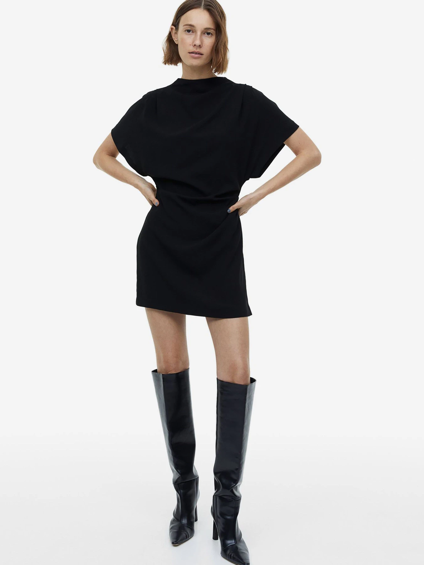Сукні H&M модель 69901 Фото