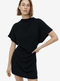 Сукні H&M модель 69901 Фото