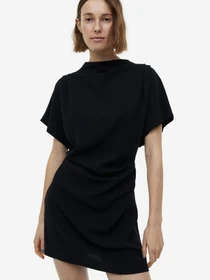 Сукні H&M модель 69901 Фото