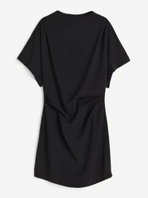 Сукні H&M модель 69901 Фото