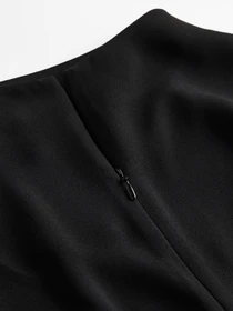 Сукні H&M модель 69901 Фото