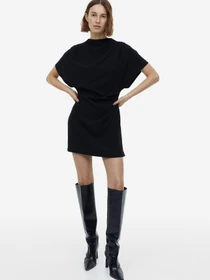 Сукні H&M модель 69901 Фото