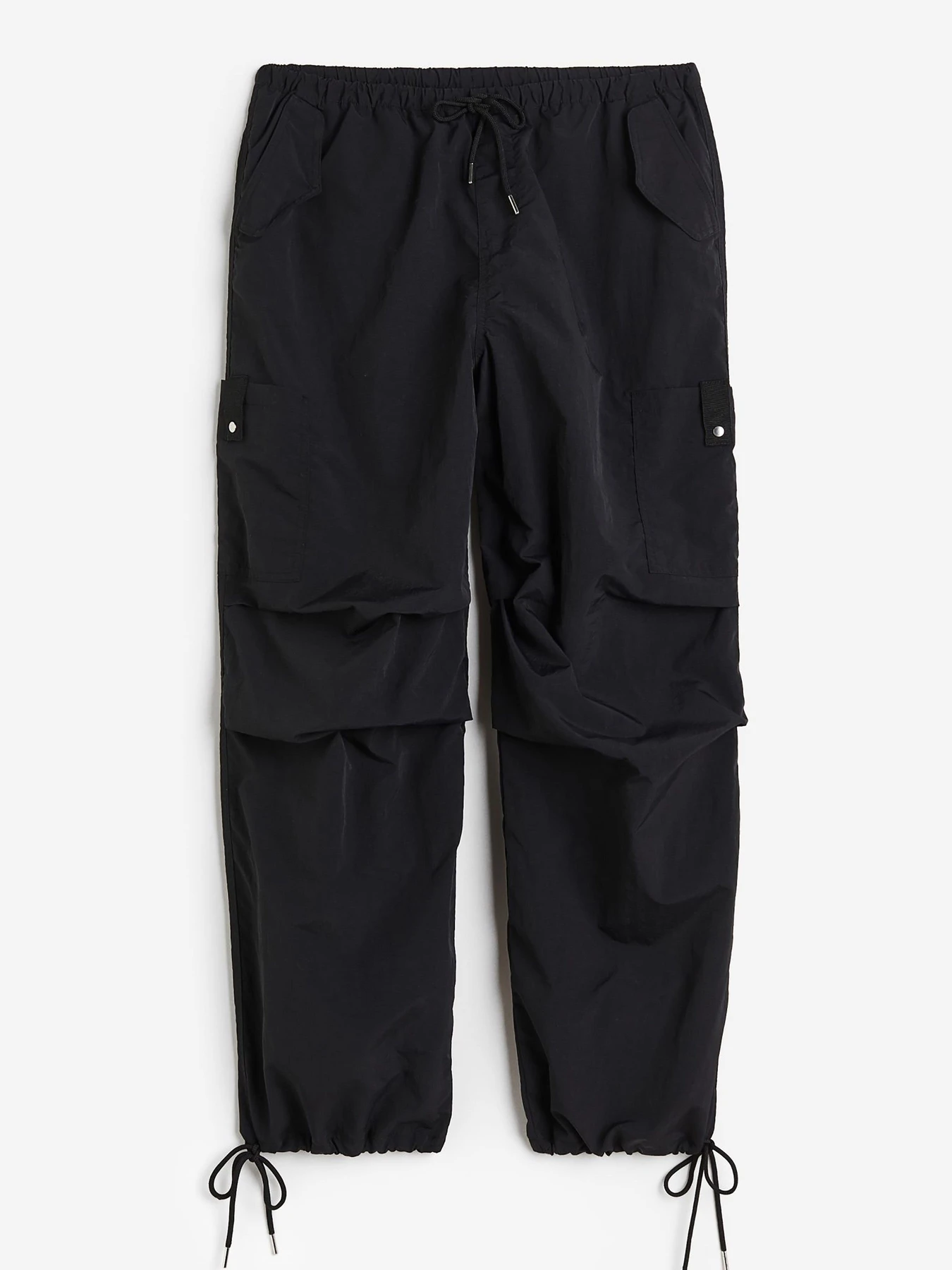 Штани H&M модель 69883 Фото