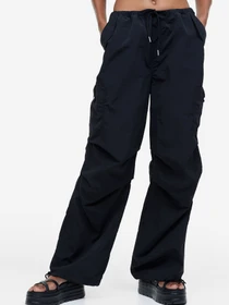 Штани H&M модель 69883 Фото